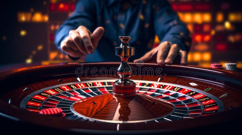 177det